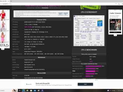 HP Z440 Workstation, Xeon E5-1620 v3, GTX 1650-wjZch.jpeg
