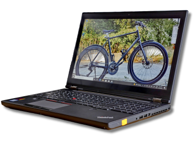 Lenovo Thinkpad P50 X-Rite i7-6820HQ 512GB NVMe Touch M2000M-xJHGo.png