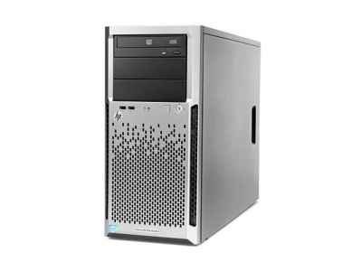 HP ProLiant ML350e G8 v2, 10-20 Core, Xeon E5-2470 v2, K2200, TESLA K20x-xjksy.jpeg