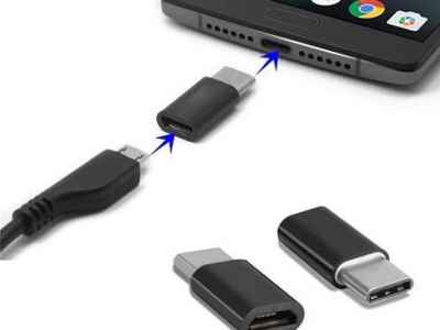 USB 3.1 Type-C Male to Micro USB 2.0 Adapter-xxCtq.jpg